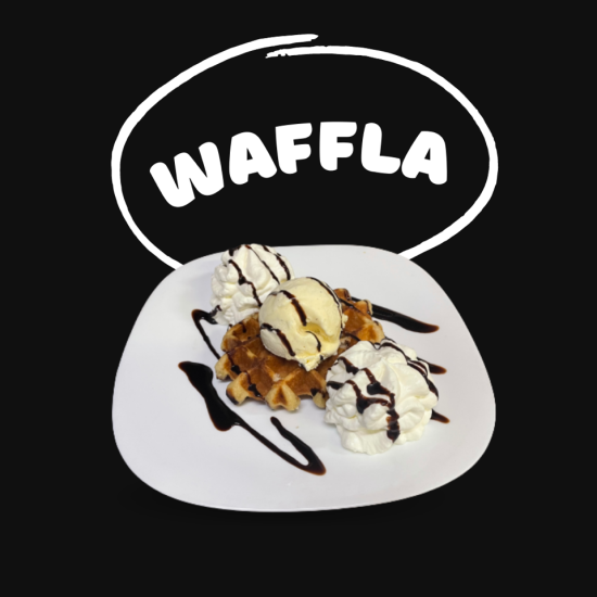 Wafle